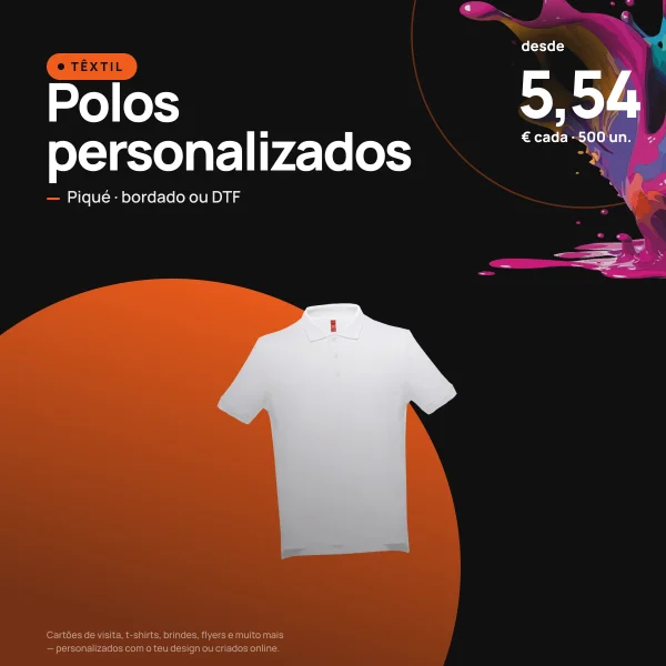 Polos