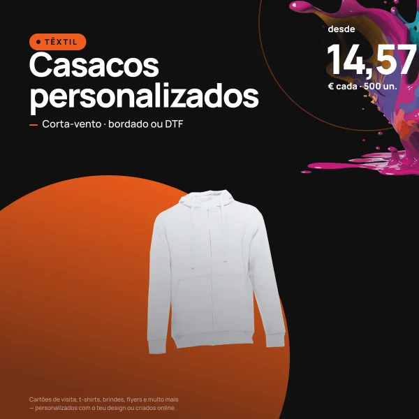 Casacos