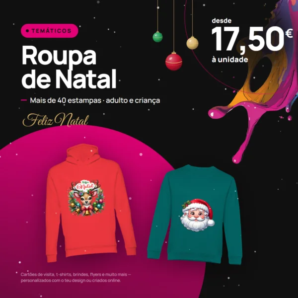 Natal